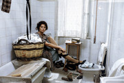 sophia-loren-689