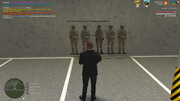 UKRAINE-GTA-30-06-2025-11-51-42