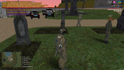 proxy-sa-Screenshot-2025-06-12-20-09-30-27