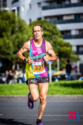 21-K-Huelva-00272
