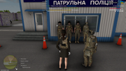 Znimok-ekrana-2026-10-09-144359
