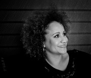 Graça Cunha-Foto Studio8