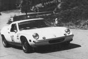 Targa Florio (Part 5) 1970 - 1977 - Page 5 1973-TF-147-Goellnicht-Girdler-012
