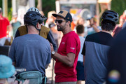 10Jahre-Zugerberg-Trail-010