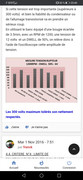 Screenshot-20220719-204058-com-android-chrome.jpg