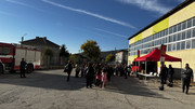 IMG-8463