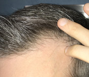 469CED0E-3D80-48A5-97F6-A45CA7AD311A