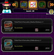 Screenshot-2026-01-26-162732