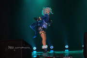 IMG-3452
