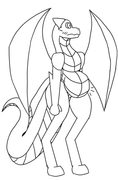 preg-drgn