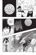 Naruto-TSB3