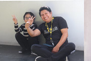 IMG-6865