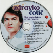 Zdravko Colic - Diskografija - Page 2 Omot-5