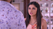 Guddan Tumse Na Ho Payega 14th August 2019 Video Episode 259 - K