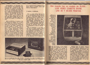 TELEPROGRAMA Nº 266 del 10 al 16 de mayo de 1971_04