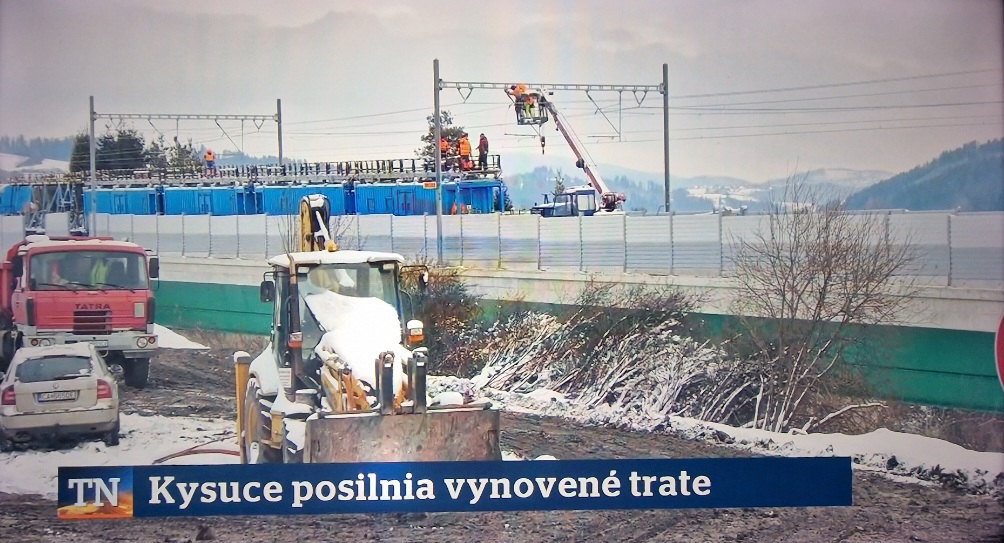 Screenshot 20260305 161250 Gallery