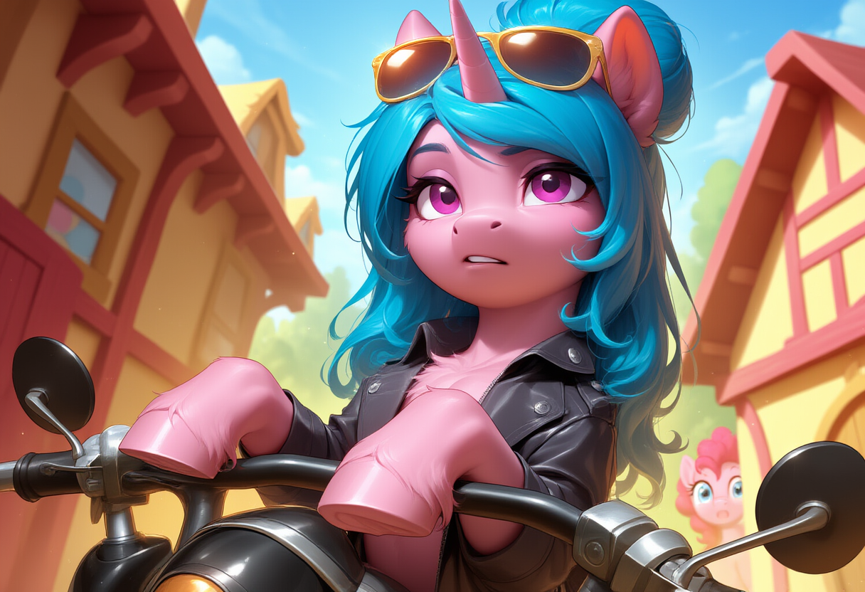 9d91c3a7 73a3 473c 9a7e a43aed3ab811