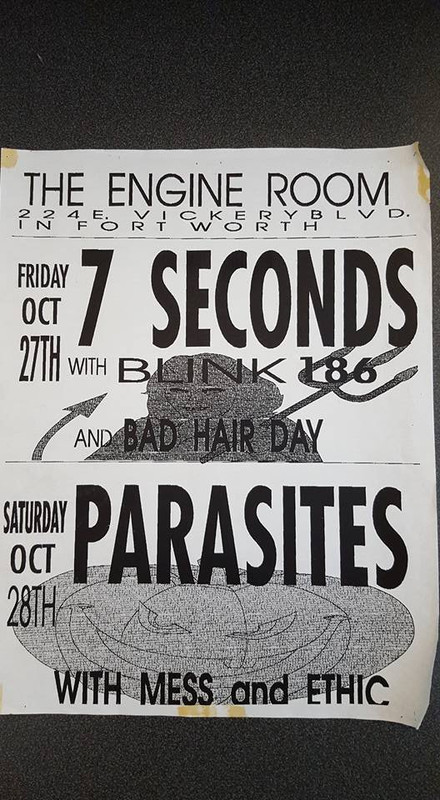 R6Lbi_mdWjX6GJa51SB9P-wbfuANA29Q1w6S4Woq7dI