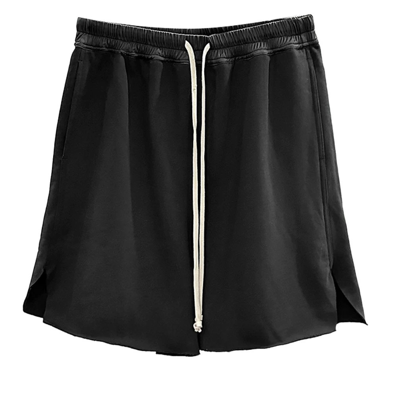 Rick Owens Shorts 2.0
