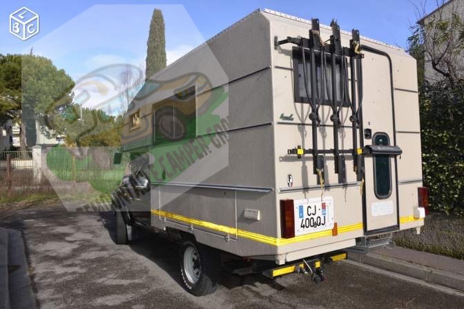 f03fe55f1f8d7474737aad816112fb1d85ba112b