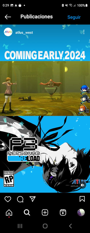 Screenshot_20230609_002940_Instagram