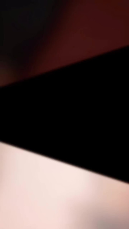 IMG 20260128 230234 753