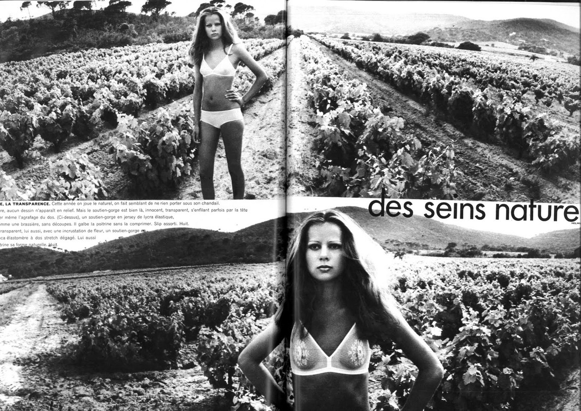 MX-2600N_20110906_140509_009