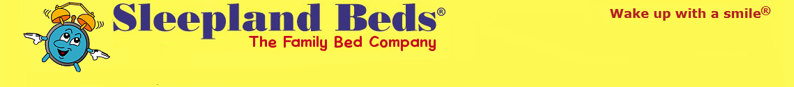 High quality  childrens beds and bunk beds