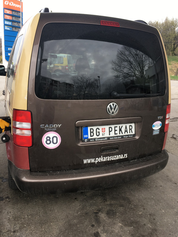 9F227F4F-9B06-4D52-901D-8524CC8C7CDA