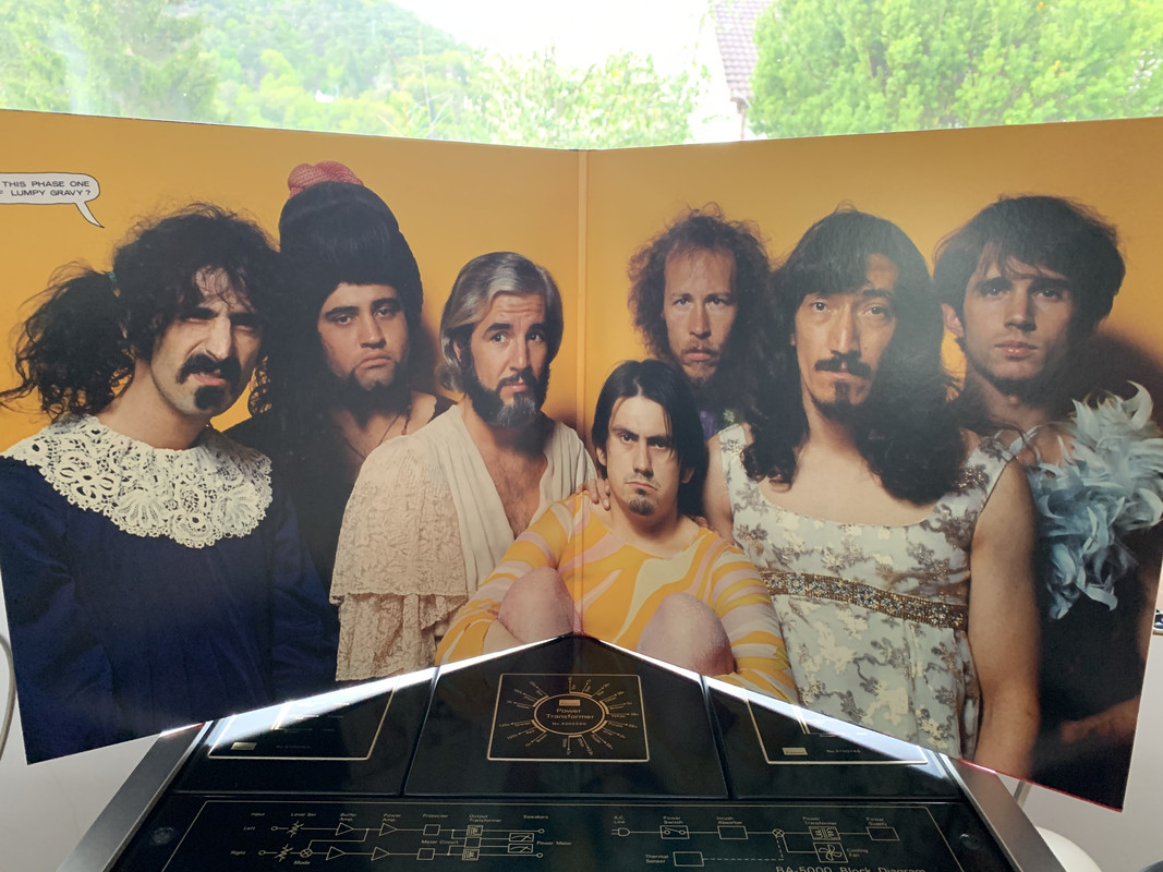 F8722ECA-D674-4C16-AD17-A4AEEDDE3338