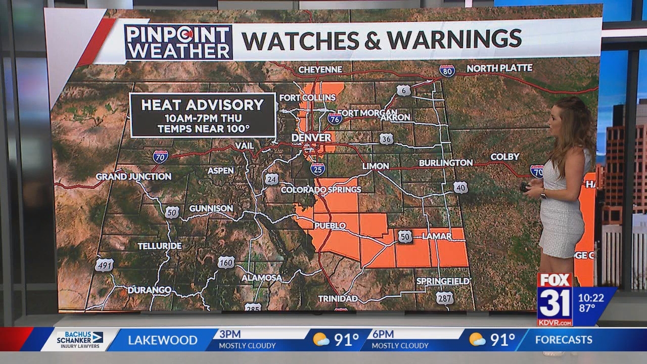 FOX 31 Morning News at 1000am_20250806_17001800.ts_snapshot_23.42.819