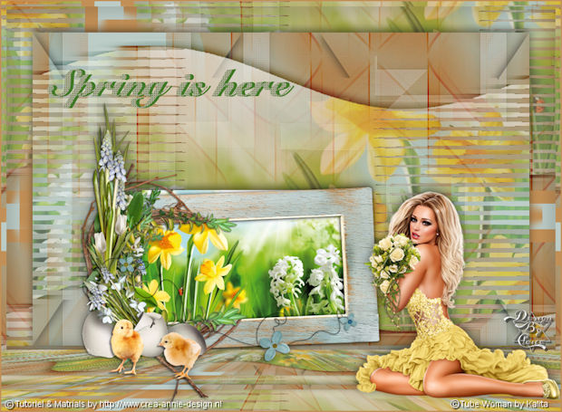 Spring-Is-here-620
