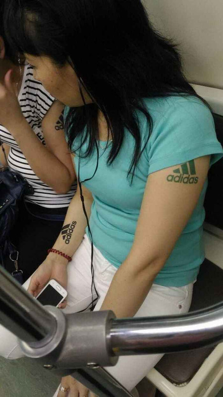 1582734325_smotrim-37