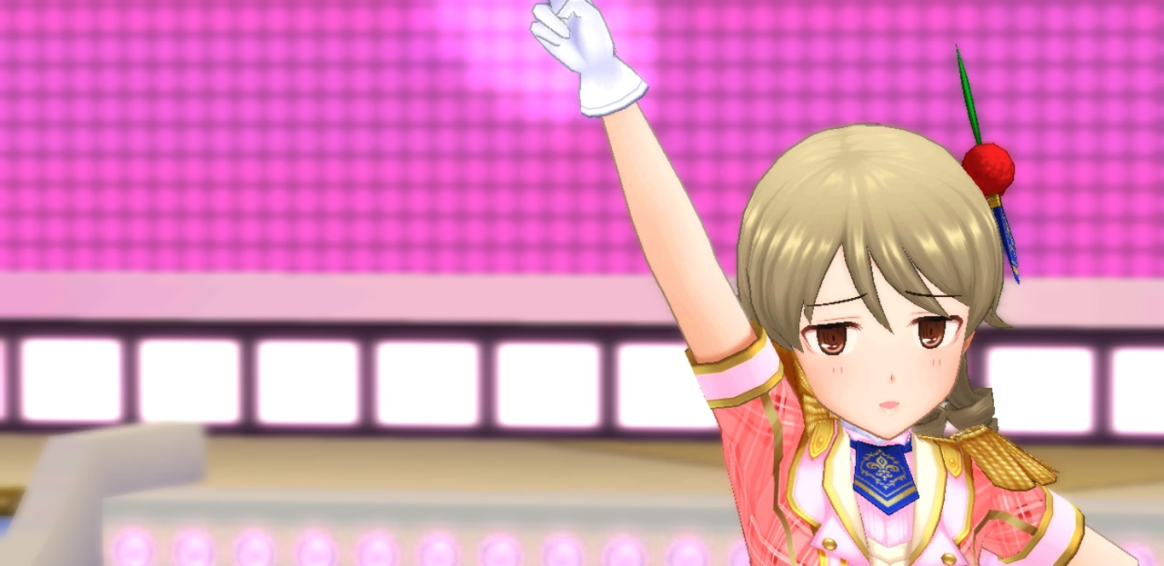 デレステ_2018-12-08-22-34-26