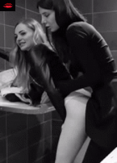 IMG-9931.gif