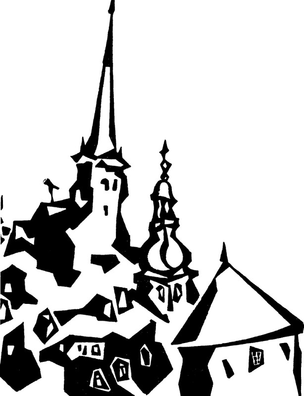 Zhirmunskaja-Zabota-page-0044