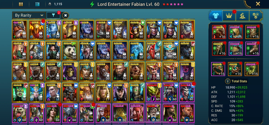 Screenshot 2026 08 17 101652