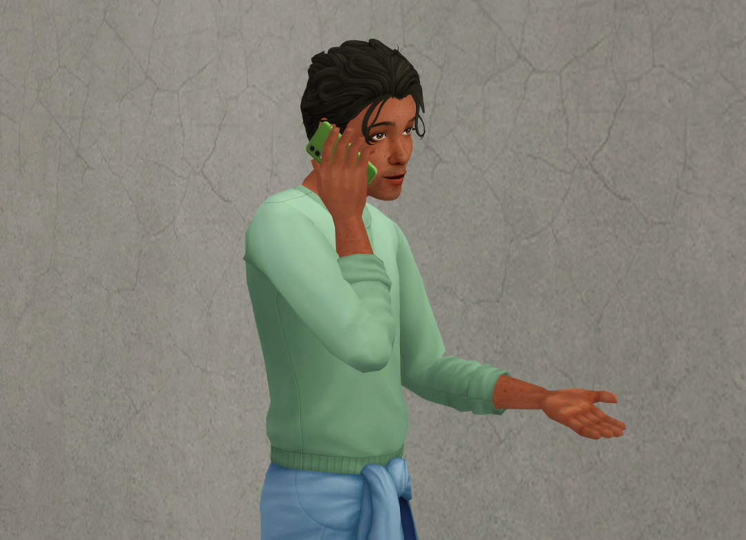 ksnip-20250901-202558