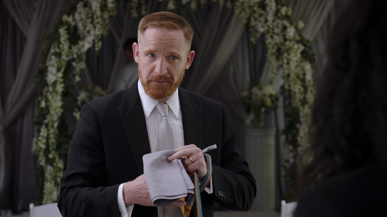 Brooklyn.Nine-Nine.S08E08.Renewal.1080p.10bit.AMZN.WEB-DL.DDP5.1.HEVC-Vyndros.mkv_snapshot_02.47_[20