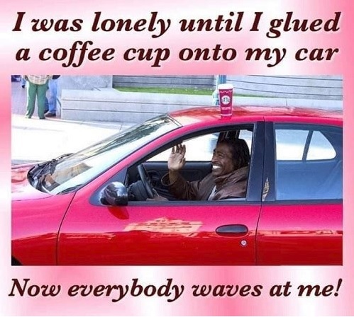 coffeecar.jpg