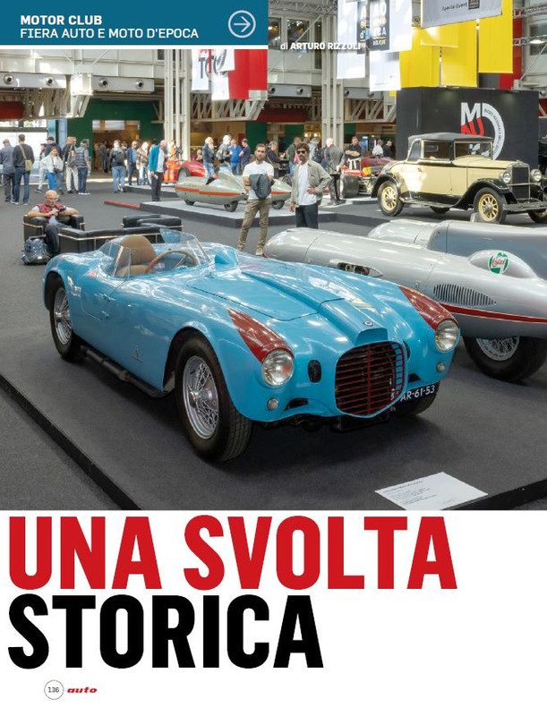 auto - Dic 2023 (10)