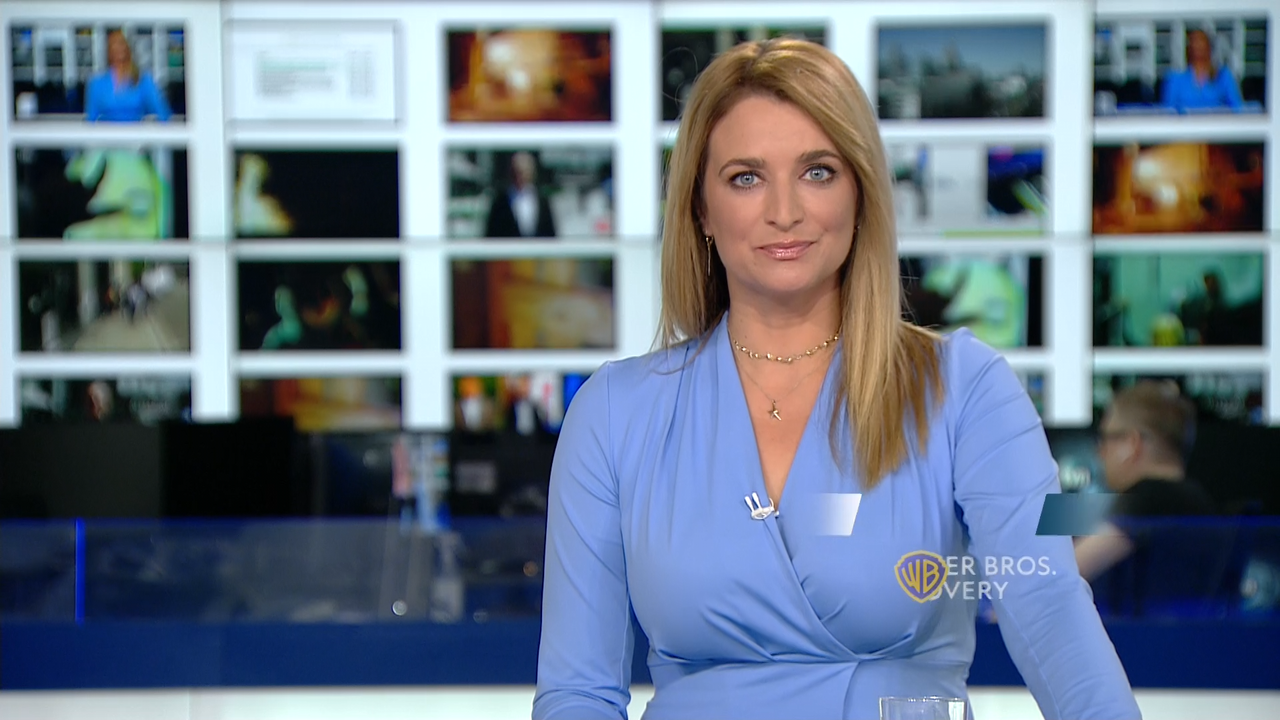 2023-06-05_Dagmara_Kaczmarek_Szalkow_TVN24_014