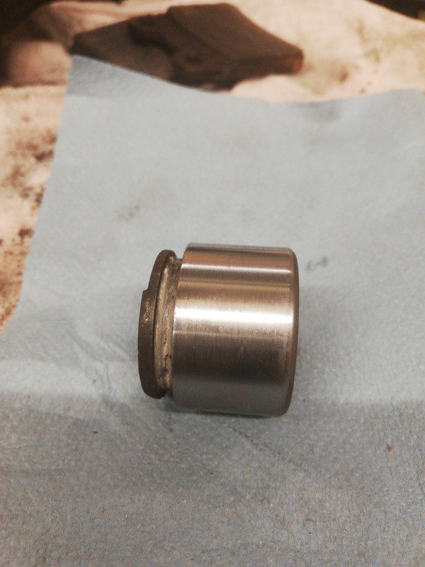 1715116237048844108680303626258