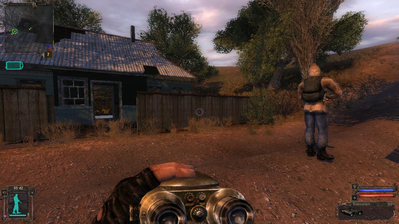 ss_se_10-15-19_22-20-53_(l01_escape)