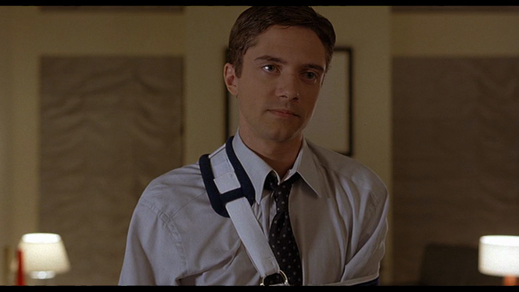 vlcsnap-2018-08-09-02h54m01s732