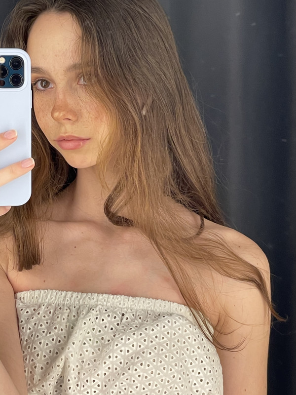 7B563CCC-630C-421B-90DF-472C5DB3FAC9