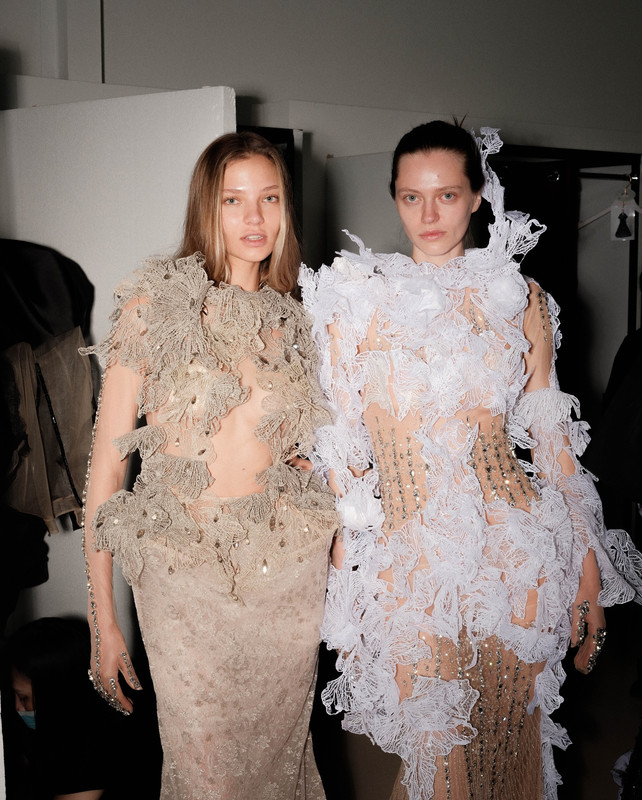 timaabid sa 574665108 18541394938019617 4620818925514685913 n