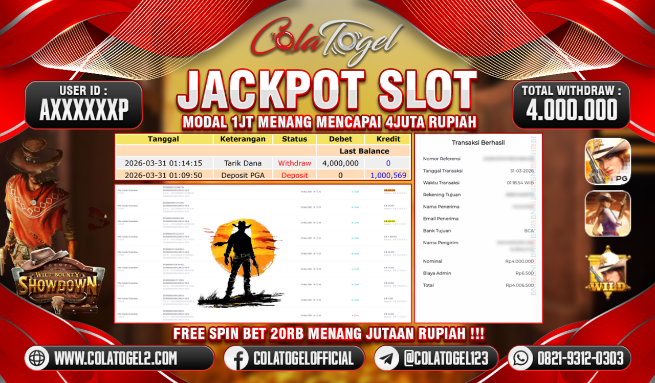 jackpot-slot-gacorr-04-25-02-2026-03-31