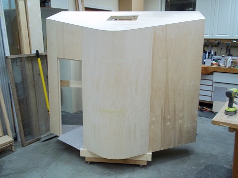 115_1319 (2021_12_11 21_50_41 UTC)