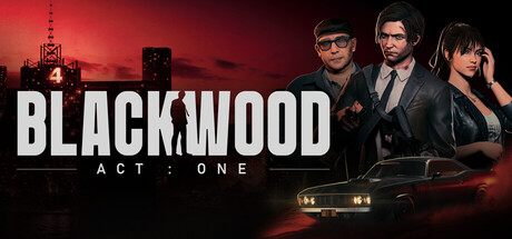 BLACKWOOD-Supporter-Edition-Update.jpg